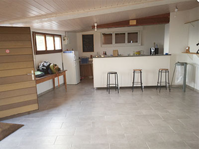 Stacks Image 127