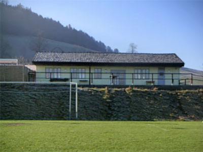 Stacks Image 137