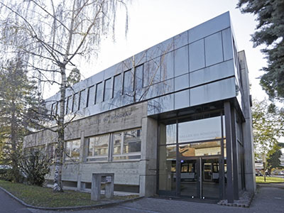 Stacks Image 48
