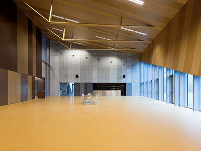 Stacks Image 628