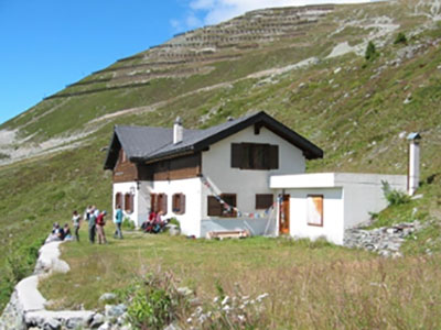 Stacks Image 137