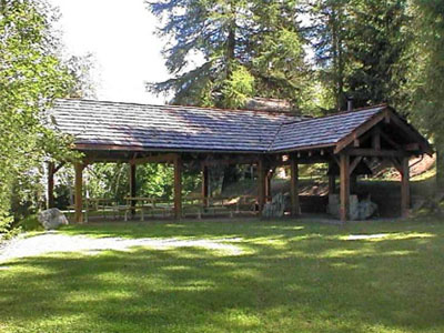 Stacks Image 197