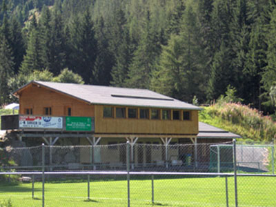 Stacks Image 184