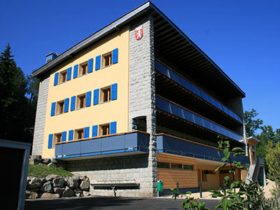Stacks Image 200
