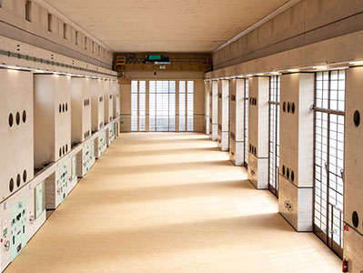 Stacks Image 137