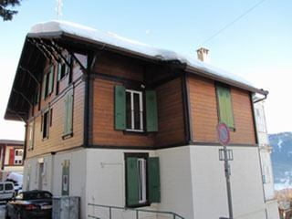 Stacks Image 124