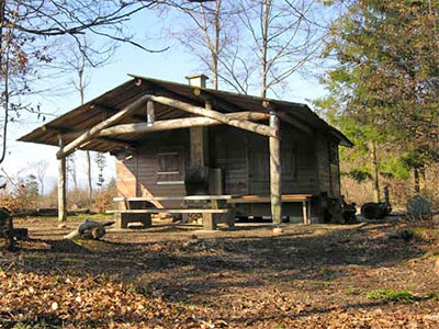 Stacks Image 127