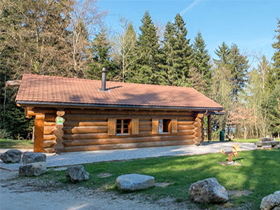 Stacks Image 127
