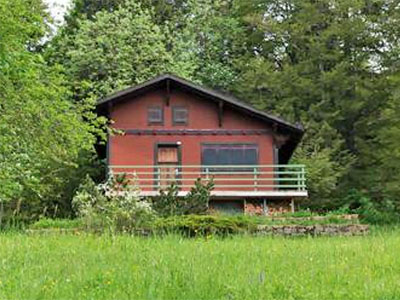 Stacks Image 181
