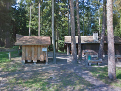 Stacks Image 127