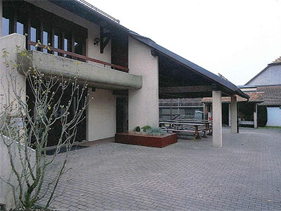 Stacks Image 127