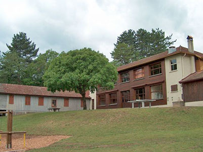 Stacks Image 127