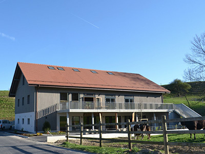Stacks Image 117